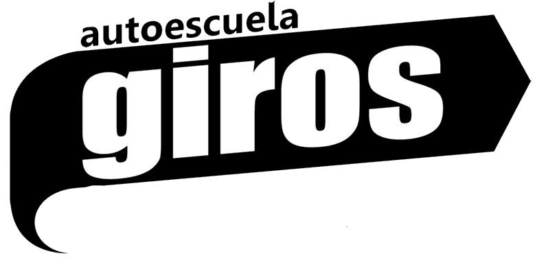 Autoescuela Giros